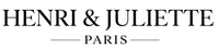 Henri & Juliette