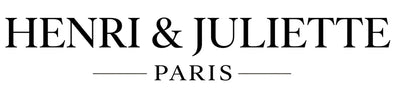 Henri & Juliette